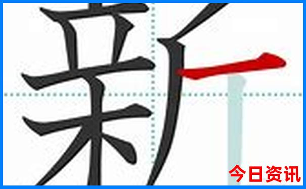 7月四川旅游适合去哪里呢