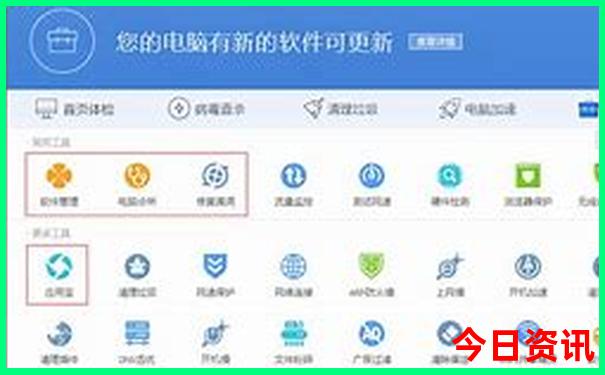 潮州晚上有什么好玩的景点